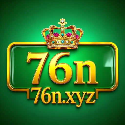 76n